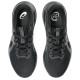 Asics Gel-Excite 11